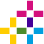 sideplus